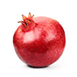 Pomegranate Fruit Juice
