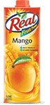 Real Fruit Power Mango