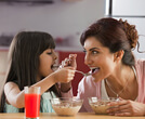 Five Ways to Ensure Nutrition for Your Picky Eater