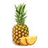 Pineapple Fruit Juice