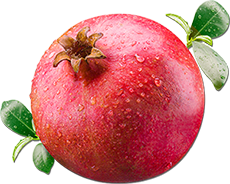 Pomegranate Juice Pomegranate Juice