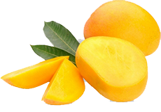 Mango Juice Mango Juice