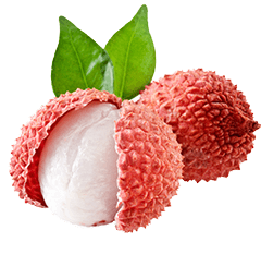 Litchi Juice Litchi Juice