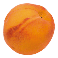 Peach Juice Peach Juice