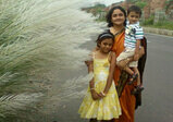 Jewels of my success