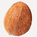 Prod_Pop_Image3
