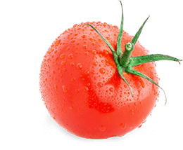 Tomato Juice Nutrition