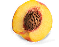 Benefits of Juicing Peaches