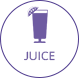 Real Jamun Fruit Juice