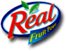 Réal Fruit